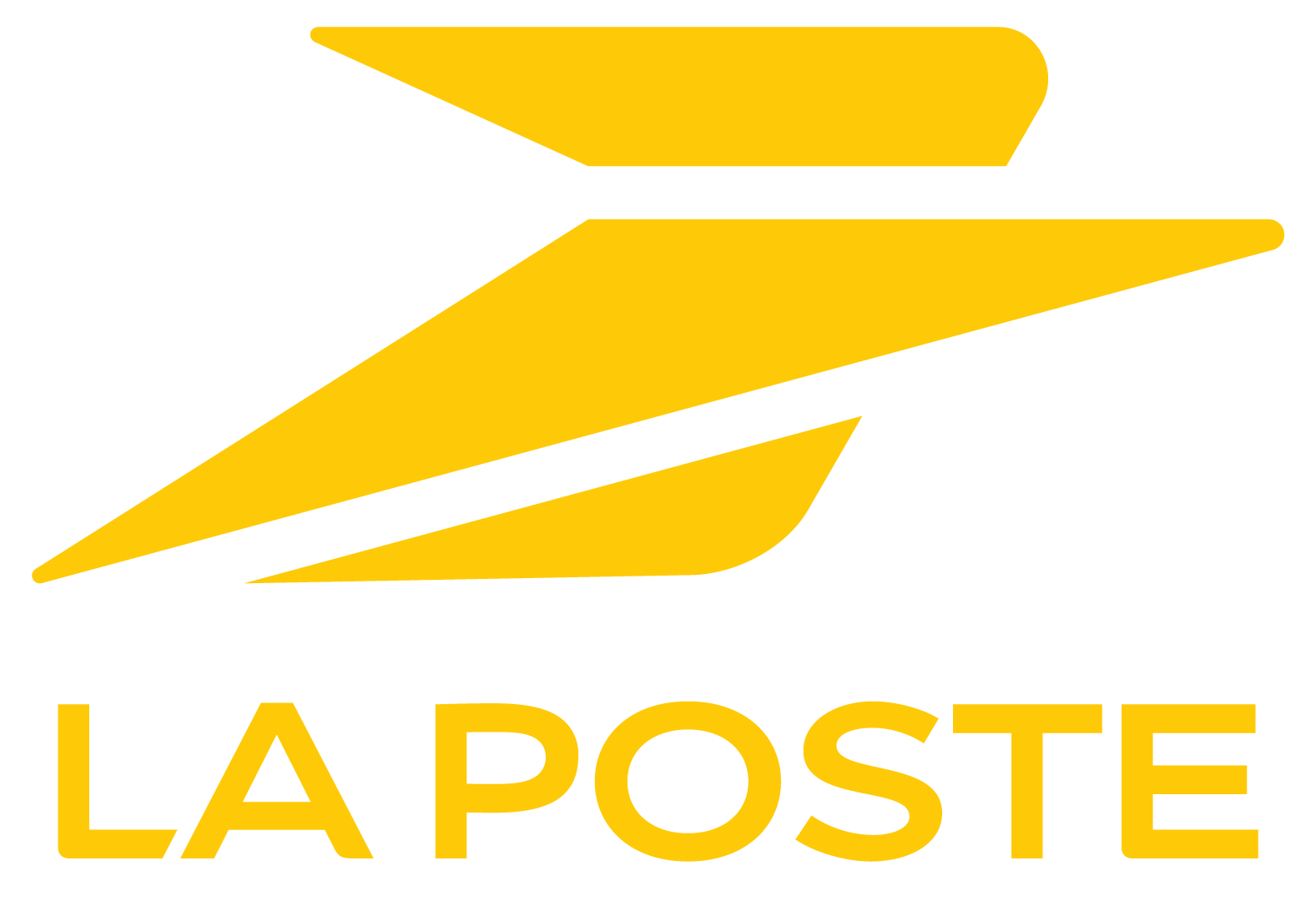 LA-POSTE-FRENCH-NATIONAL-MAIL-SERVICE